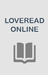 Книга Зимняя жерлица